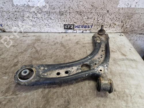 Used Other Other AUDI A3 Sportback (8VA, 8VF) 30 TFSI (116 hp) 34180316 34180316