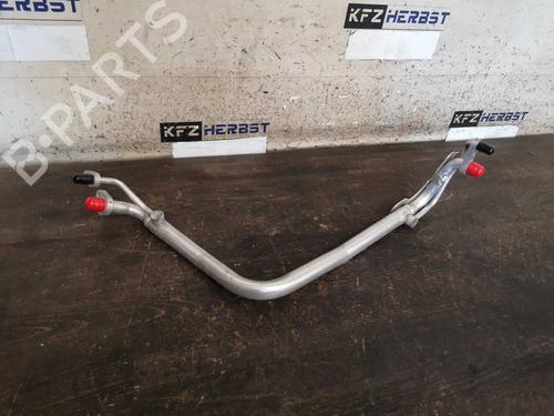 Used AC pipe VW T-ROC (A11, D11) 1.0 TSI (115 hp) 22278659