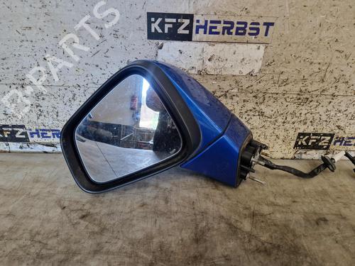 Used Left mirror Left mirror OPEL MOKKA / MOKKA X (J13) 1.7 CDTI (_76) (131 hp) 33267571 33267571