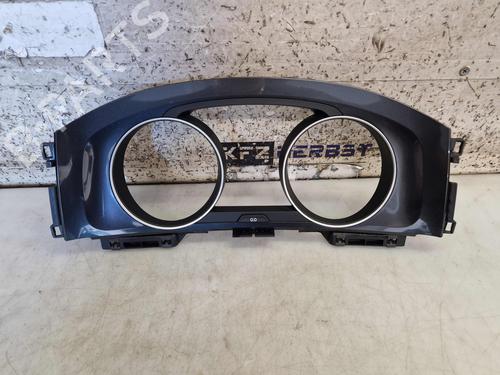 Used Other VW GOLF VII Variant (BA5, BV5) 1.6 TDI (115 hp) 27638105