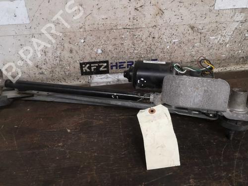 Used Front wipers mechanism HYUNDAI H-1 Cargo (TQ) 2.5 CRDi (136 hp) 22291765