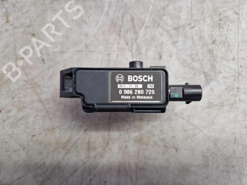 Sensore elettronico VW TIGUAN ALLSPACE (BW2, BJ2) 2.0 TDI (150 hp) 28277946