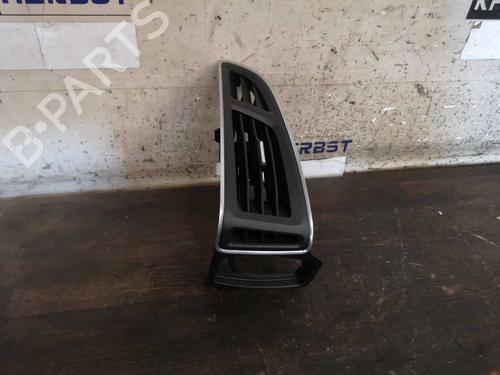 Used Air vent FORD FOCUS III 1.0 EcoBoost (100 hp) 22279954