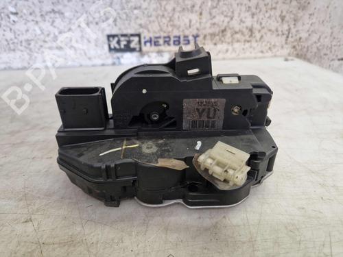 Used Rear right lock OPEL INSIGNIA A Sports Tourer (G09) 2.0 CDTI (35) (160 hp) 28809303
