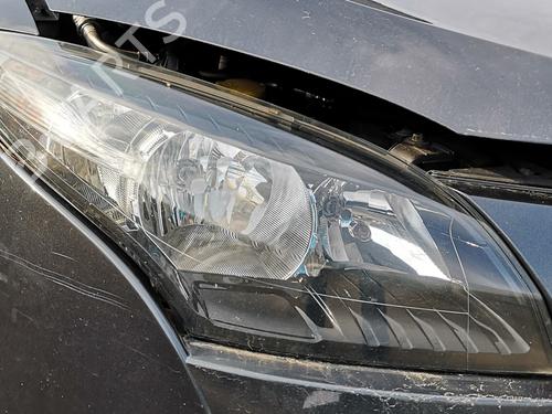 right-headlight-renault-megane-iii-grandtour-kz01-2008-2009-2010-2011-2012-2013-2014-2015-2016-32774624 main image