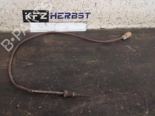 Elektronisk sensor MERCEDES-BENZ CITAN Box Body/MPV (W415) 109 CDI (415.601, 415.603, 415.605) (90 hp) 12891440
