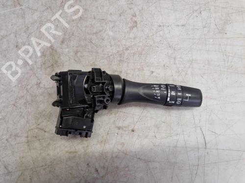 Used Steering column stalk SUZUKI SWIFT V (AZ) 1.2 SHVS (A2L412) (90 hp) 29966589