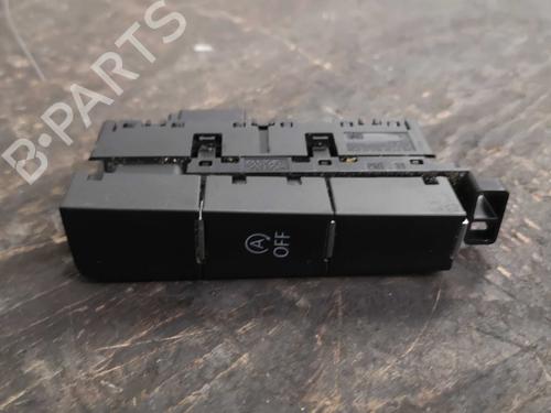 Used Switch VW GOLF VII Variant (BA5, BV5) 1.6 TDI (105 hp) 22292002