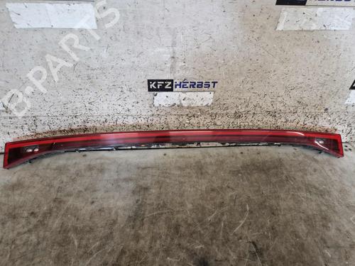 Used Third brake light Third brake light CUPRA BORN (K11) 77 e-boost (231 hp) 36560460 36560460