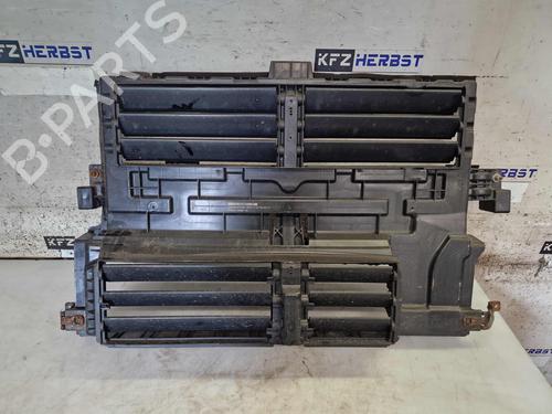 Air vent FORD GALAXY III (CK) 2.0 TDCi | BP27390812I21 - Image 1