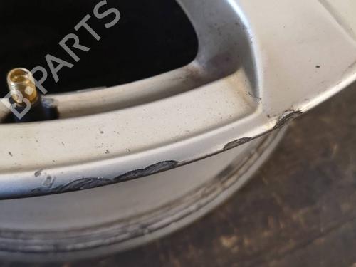Rim AUDI A4 B8 Avant (8K5) 2.0 TDI | BP20091661C45 