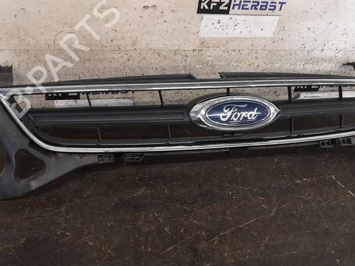 Used Grille FORD MONDEO IV Turnier (BA7) 2.0 TDCi (140 hp) 12875857