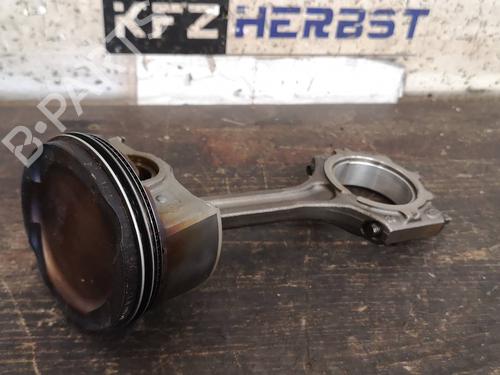 Used Other Other HYUNDAI i20 II (GB, IB) 1.2 (75 hp) 13064597 13064597