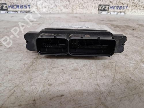 Engine control unit (ECU) VW GOLF VII Variant (BA5, BV5) 1.2 TSI | BP33629005M57 - Image 2