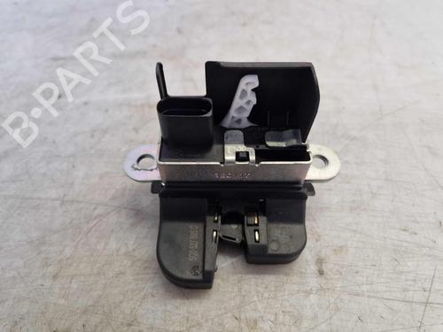 other-vw-golf-vii-variant-ba5-bv5-2013-2014-2015-2016-2017-2018-2019-2020-2021-2022-27638118 main image