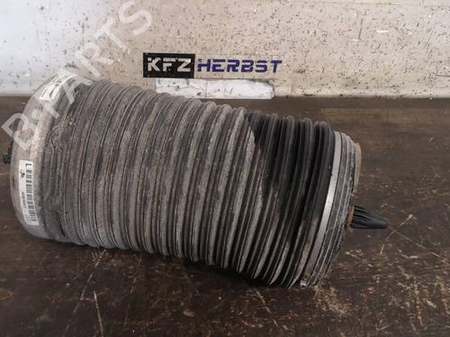 Used Other AUDI A6 C7 Avant (4G5, 4GD) 3.0 TDI quattro (218 hp) 19928909