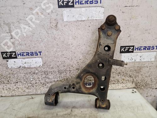 Querlenker rechts vorne OPEL MOKKA / MOKKA X (J13) 1.6 CDTI (_76) | BP30512148M13