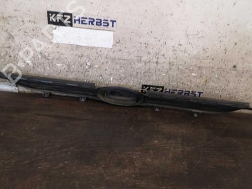 Grille FORD B-MAX (JK) 1.0 EcoBoost | BP22289330C40 