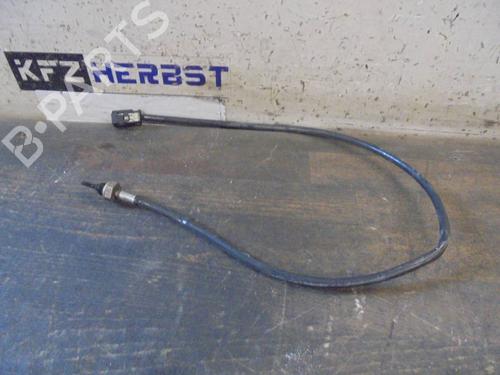 Used Electronic sensor BMW X5 (F15, F85) xDrive 40 d (313 hp) 12887745