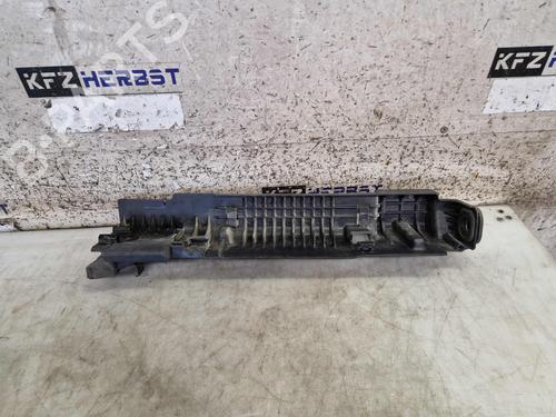 Used Other BMW X3 (F25) xDrive 20 d (184 hp) 30062806