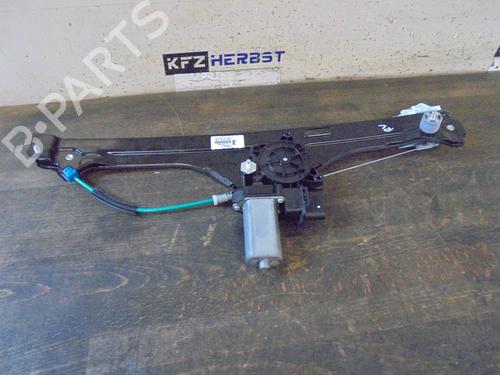 Elevador vidro frente direito BMW 2 Active Tourer (F45) 218 d (150 hp) 12871472