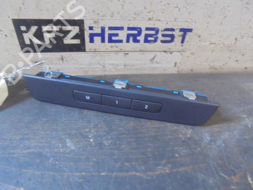 Switch BMW 5 Gran Turismo (F07) 530 d | BP12886789I30 