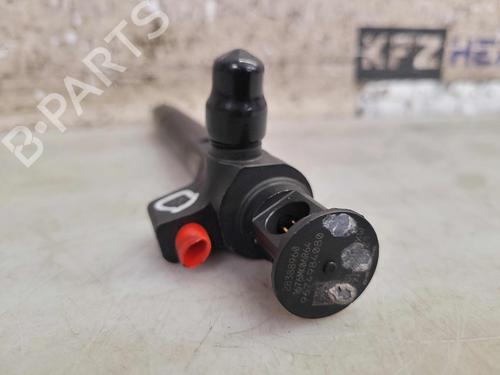 Injector FORD S-MAX (CJ, WA6) 2.0 TDCi | BP23644724M100 