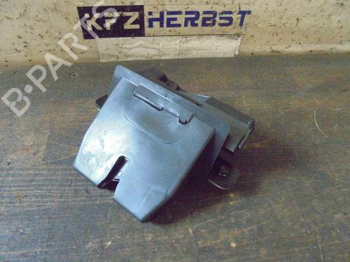 Ander FORD FIESTA VI (CB1, CCN) 1.25 (60 hp) 12870969