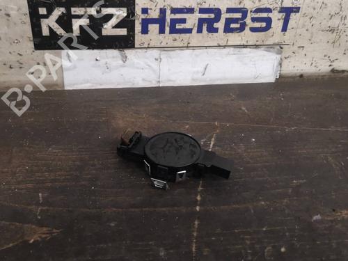 Used Electronic sensor VW GOLF VII (5G1, BQ1, BE1, BE2) 1.6 TDI (90 hp) 20093366