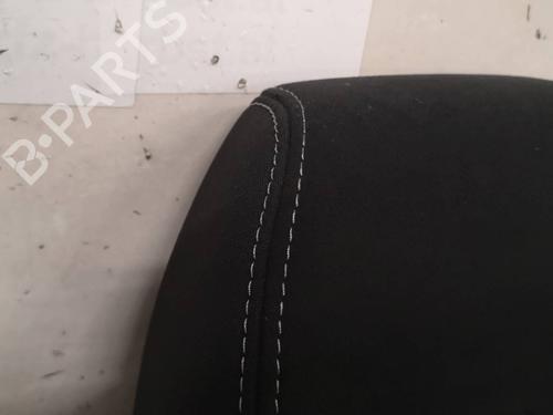 Headrest FIAT TIPO Hatchback (356_, 357_) 1.6 D (356HXG11) | BP19927413I31