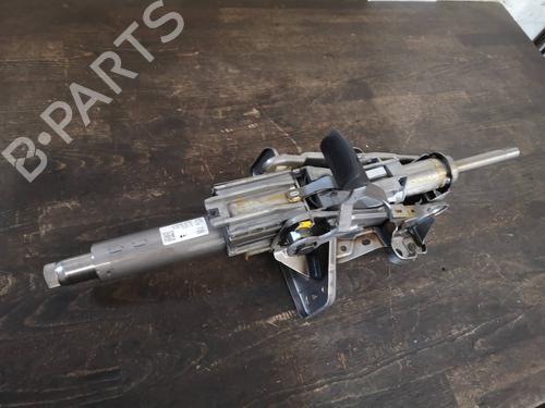 Steering column AUDI A4 B8 Avant (8K5) 3.0 TDI quattro | BP13438662M21 