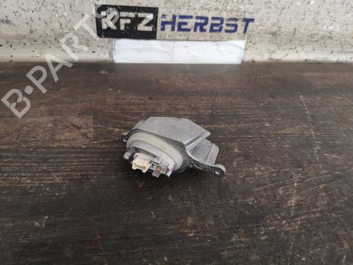 Used Control unit AUDI A1 Sportback (8XA, 8XF) 1.6 TDI (90 hp) 22279946