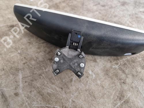 Rear mirror SEAT LEON ST (5F8) 1.6 TDI | BP38750444I6 - Image 2