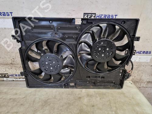 Elektronisk modul SKODA KODIAQ II (PS7) 2.0 TDI 4x4 | BP26302001M83 