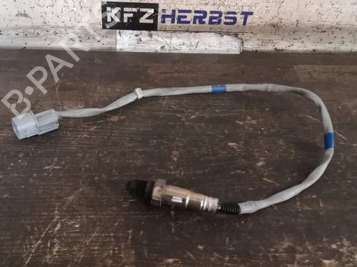 Elektronisk sensor HYUNDAI i30 FASTBACK (PDE, PDEN) 1.4 T-GDI (140 hp) 12878550