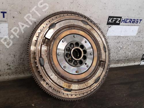Used Flywheel PORSCHE PANAMERA (970) 4.8 4S (400 hp) 28362315