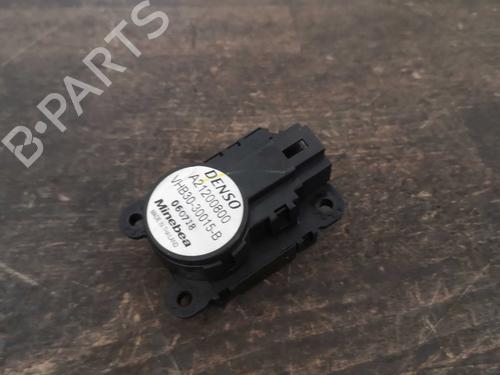 Module électronique FIAT DOBLO Bus (263_) 1.6 D Multijet (263AXD1B, 263AXX1B) | BP22291075M83 