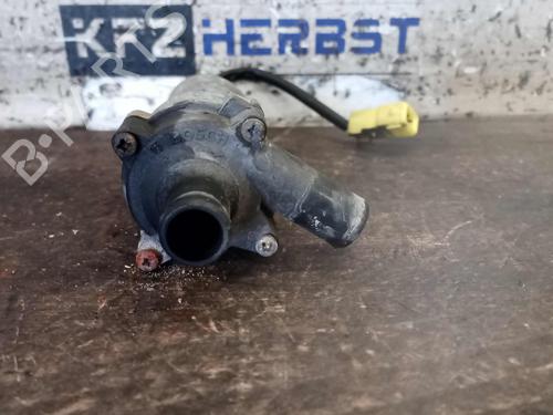 Auxiliary water pump FERRARI 5__ MARANELLO 550 | BP23202212M111 