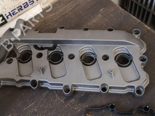 Cylinder head AUDI R8 (422, 423) 4.2 FSI quattro | BP29324444M5 