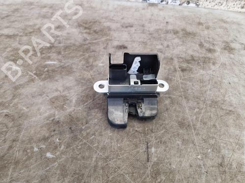 Outra VW GOLF VII Variant (BA5, BV5) 1.2 TSI (105 hp) 33169158