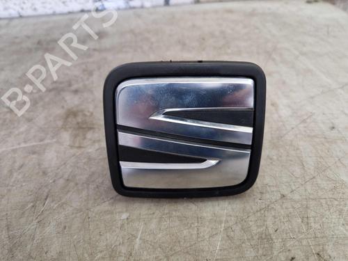 Used Switch SEAT LEON Sportstourer (KL8, KLD) 1.5 TSI (116 hp) 29588002