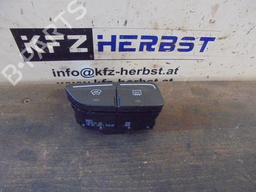 Switch FORD GRAND C-MAX (DXA/CB7, DXA/CEU) 1.6 TDCi AM5T18K574AB