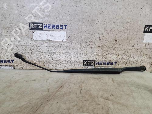 Used Front windshield wiper arm FIAT TIPO Estate (356_, 357_) 1.6 D (356WXG1B) (120 hp) 27178990