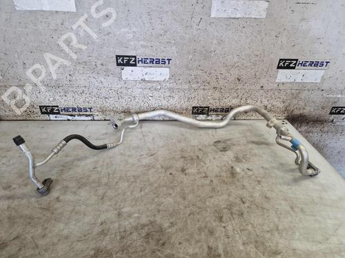 AC-rør FORD FOCUS III 1.0 EcoBoost (100 hp) 28107438