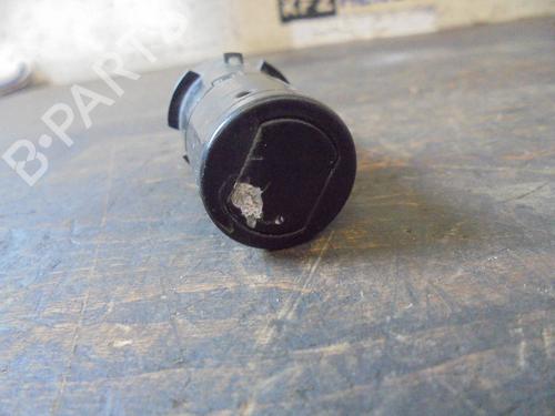 Elektronische module LAND ROVER RANGE ROVER III (L322) 3.0 D 4x4 | BP16455208M83 