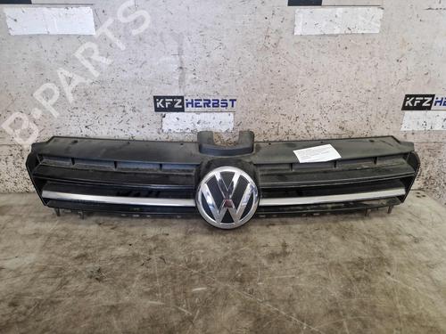 Used Grille Grille VW GOLF VII Variant (BA5, BV5) 1.2 TSI (105 hp) 33463862 33463862