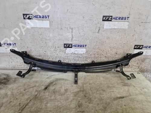 Crossmember OPEL ASTRA K (B16) 1.6 CDTi (68) | BP29169154C162 