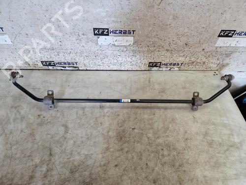Used Anti roll bar ALFA ROMEO STELVIO (949_) 2.2 D Q4 (949.AXB2A) (209 hp) 28375688