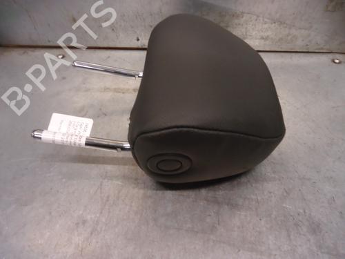 Used Headrest OPEL VECTRA C (Z02) 2.0 DTI 16V (F69) (101 hp) 13060494