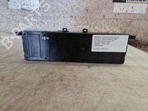 Steuergerät für VW ID.4 (E21) Pro (174 hp) 30854633